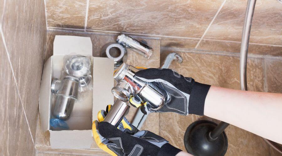 Expert new roof installation services in Cotulla, TX